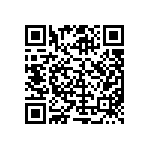 MBA02040C4648FCT00 QRCode