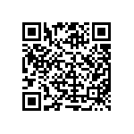 MBA02040C4649FC100 QRCode