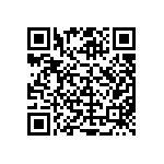 MBA02040C4704FC100 QRCode