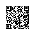 MBA02040C4704FCT00 QRCode