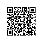 MBA02040C4708FRP00 QRCode