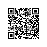 MBA02040C4709FRP00 QRCode