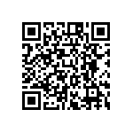 MBA02040C4754FRP00 QRCode