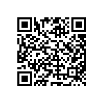 MBA02040C4758FCT00 QRCode