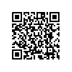 MBA02040C4870FCT00 QRCode