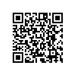 MBA02040C4870FRP00 QRCode