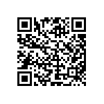 MBA02040C4872FCT00 QRCode