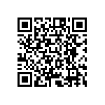 MBA02040C4872FRP00 QRCode