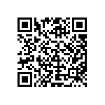 MBA02040C4873FC100 QRCode