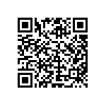 MBA02040C4873FCT00 QRCode
