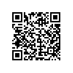 MBA02040C4873FRP00 QRCode