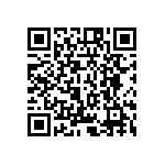 MBA02040C4878FC100 QRCode