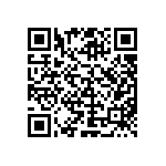 MBA02040C4879FC100 QRCode