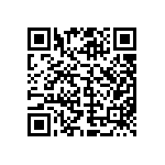 MBA02040C4990FRP00 QRCode