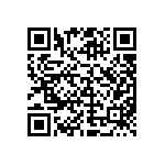 MBA02040C4993DC100 QRCode