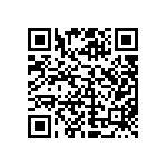 MBA02040C4993DCT00 QRCode