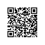 MBA02040C4993FCT00 QRCode