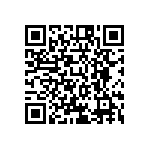 MBA02040C4998FRP00 QRCode