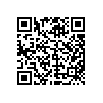 MBA02040C4999DRP00 QRCode