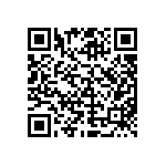 MBA02040C4999FC100 QRCode