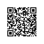 MBA02040C5102FRP00 QRCode