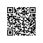 MBA02040C5111FRP00 QRCode