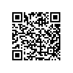 MBA02040C5114FC100 QRCode