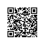 MBA02040C5231FRP00 QRCode