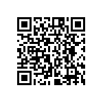 MBA02040C5238FC100 QRCode