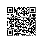 MBA02040C5360FCT00 QRCode