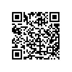 MBA02040C5361FC100 QRCode