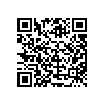 MBA02040C5362FC100 QRCode