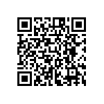 MBA02040C5364FRP00 QRCode