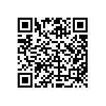 MBA02040C5493DCT00 QRCode