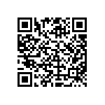 MBA02040C5493FCT00 QRCode