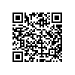 MBA02040C5499FC100 QRCode