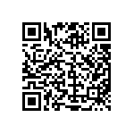 MBA02040C5600FRP00 QRCode