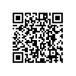 MBA02040C5604FC100 QRCode