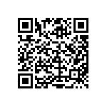 MBA02040C5607JC100 QRCode