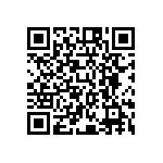 MBA02040C5609FRP00 QRCode