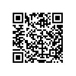 MBA02040C5621FC100 QRCode