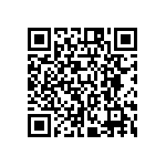 MBA02040C5624FCT00 QRCode