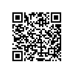 MBA02040C5628FCT00 QRCode