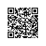 MBA02040C5629FC100 QRCode