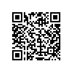 MBA02040C5629FRP00 QRCode