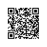 MBA02040C5761FC100 QRCode