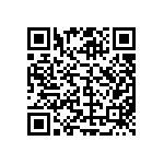 MBA02040C5761FRP00 QRCode