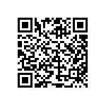 MBA02040C5900FC100 QRCode