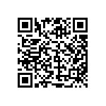 MBA02040C5901FRP00 QRCode