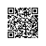 MBA02040C5903FC100 QRCode